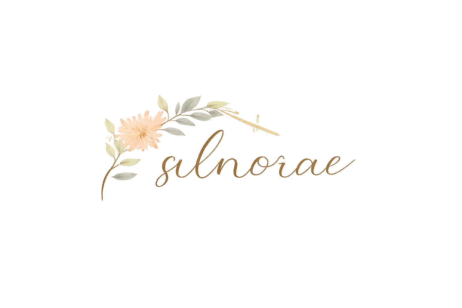 silnorae